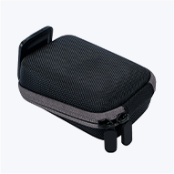 <span>Rangefinder EVA Cases</span>
